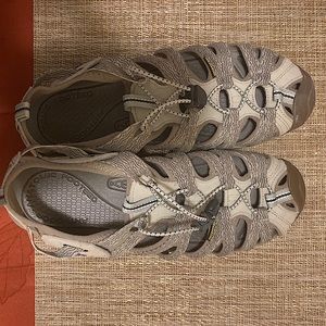 Women’s KEEN NEW